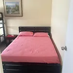 Lindo Apartamento Cerca Al Mar