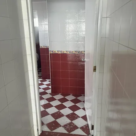Apartamento Lindo Cerca Al Mar Cartagena