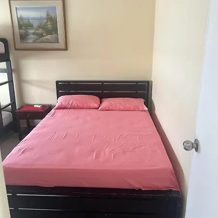 Lindo Cerca Al Mar Apartamento Cartagena