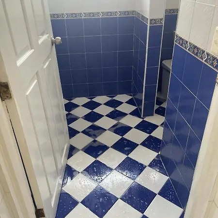 Apartamento Lindo Cerca Al Mar Cartagena