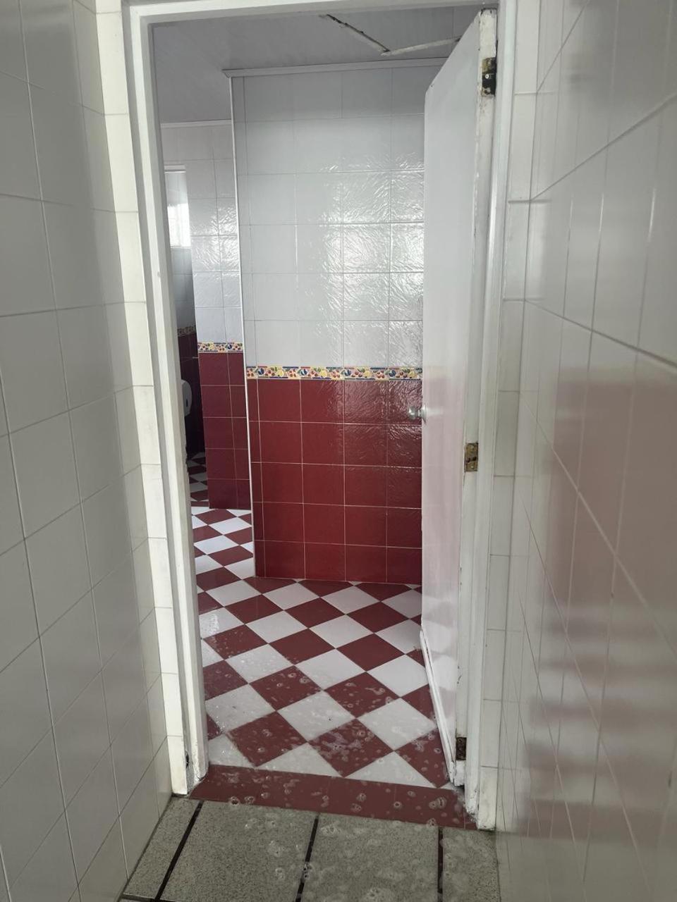 Apartamento Lindo Cerca Al Mar Cartagena