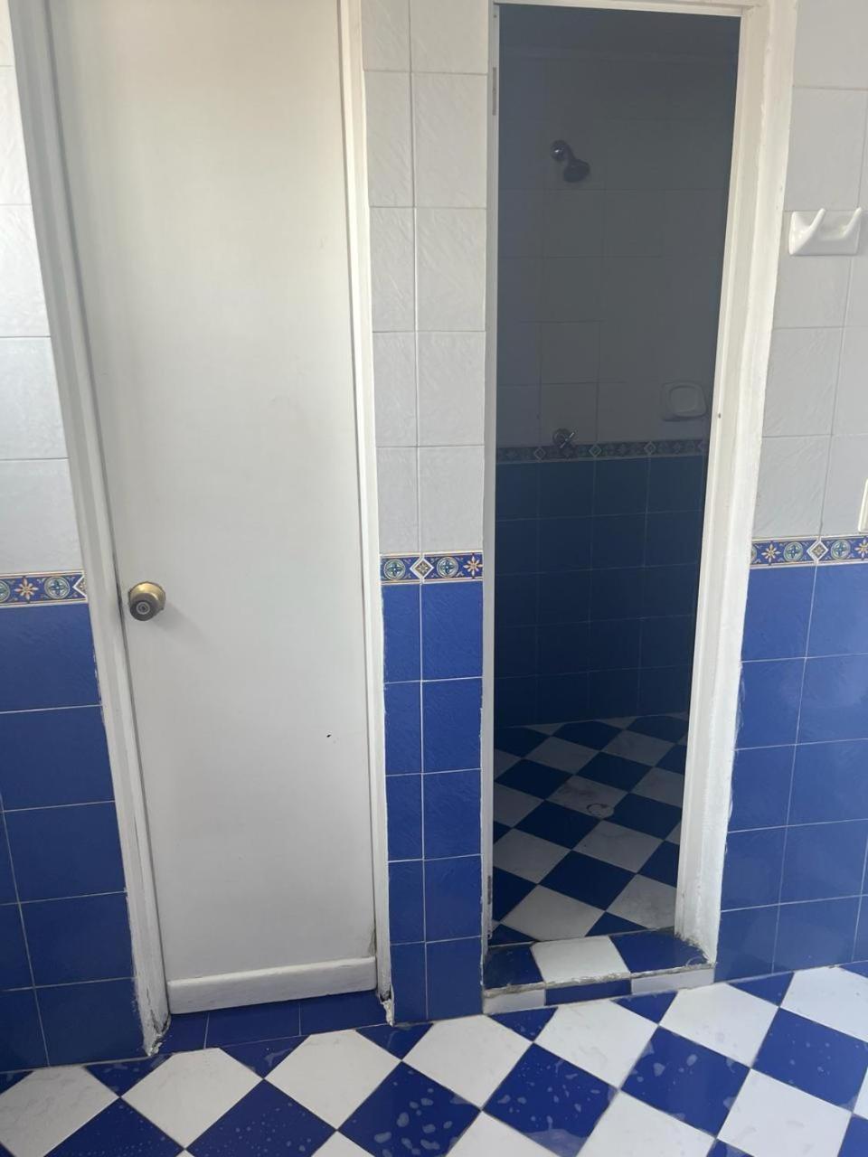 Lindo Cerca Al Mar * Cartagena