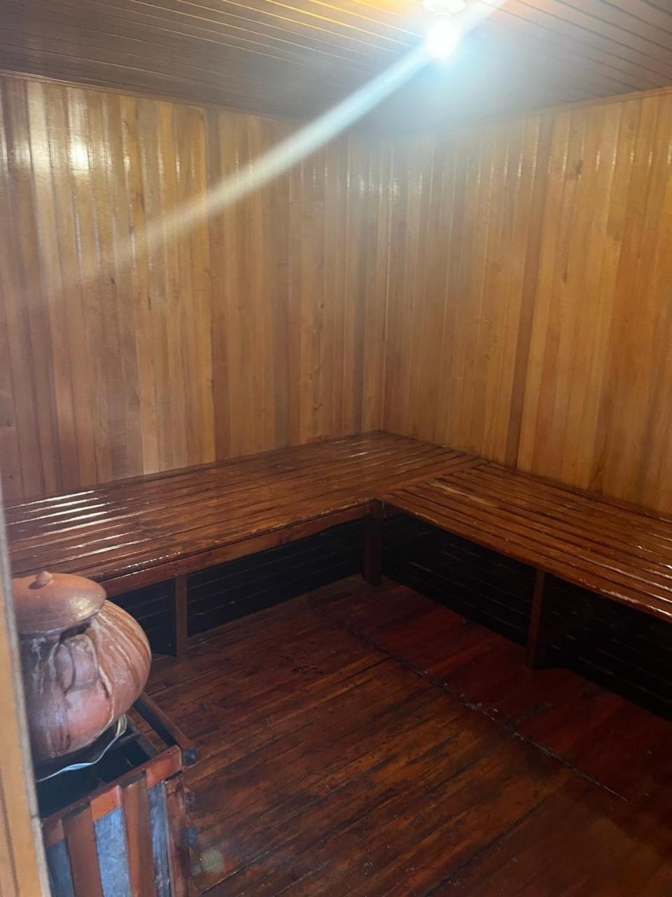 Lindo Cerca Al Mar *