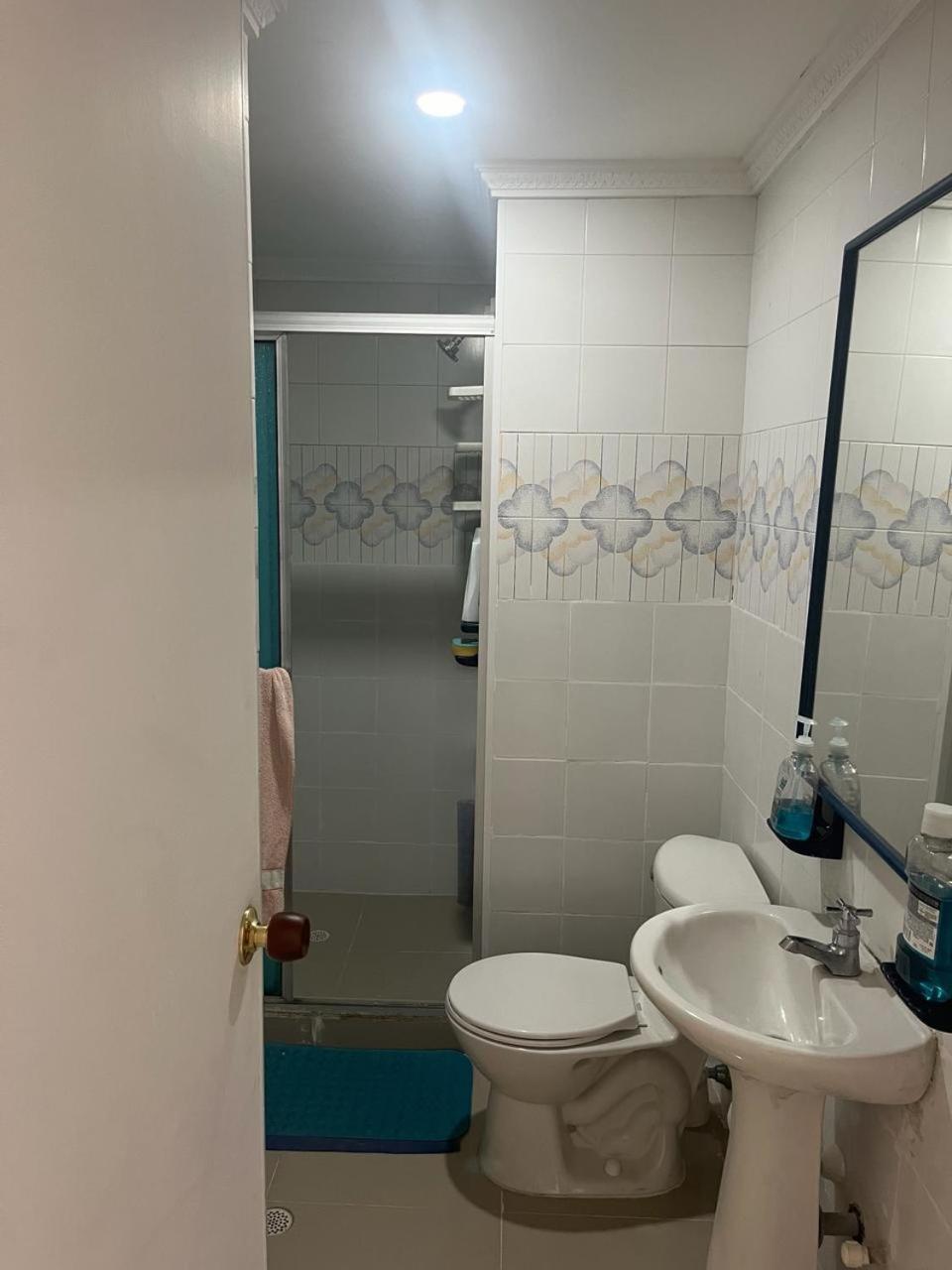 Lindo Cerca Al Mar *